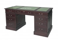 /album/fotogalerij-home-office-furniture-/dbt-016-m-jpg1/